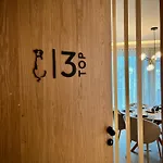 Haus Am Lift - Top3 - Summercard Included - Ski-in Ski-out - 6p * Целль-ам-Зеє