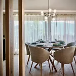 Apartment Haus Am Lift - Top3 - Summercard Included - Ski-in Ski-out - 6p