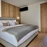 Haus Am Lift - Top3 - Summercard Included - Ski-in Ski-out - 6p * Zell am See