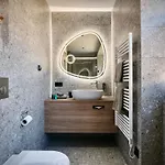 Haus Am Lift - Top3 - Summercard Included - Ski-in Ski-out - 6p Апартаменти
