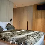 Haus Am Lift - Top3 - Summercard Included - Ski-in Ski-out - 6p * Целль-ам-Зеє