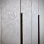 Haus Am Lift - Top3 - Summercard Included - Ski-in Ski-out - 6p Апартаменти