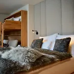 Haus Am Lift - Top3 - Summercard Included - Ski-in Ski-out - 6p Apartment *