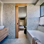 Haus Am Lift - Top3 - Summercard Included - Ski-in Ski-out - 6p Целль-ам-Зеє