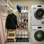 Haus Am Lift - Top3 - Summercard Included - Ski-in Ski-out - 6p Apartment