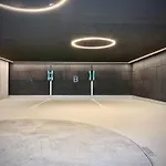 Haus Am Lift - Top3 - Summercard Included - Ski-in Ski-out - 6p * Zell am See