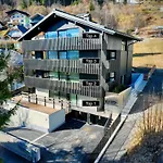 Haus Am Lift - Top3 - Summercard Included - Ski-in Ski-out - 6p *