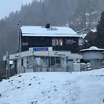 Haus Am Lift - Top3 - Summercard Included - Ski-in Ski-out - 6p * Целль-ам-Зеє
