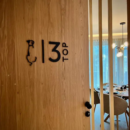 Haus Am Lift - Top3 - Summercard Included - Ski-in Ski-out - 6p * Целль-ам-Зеє