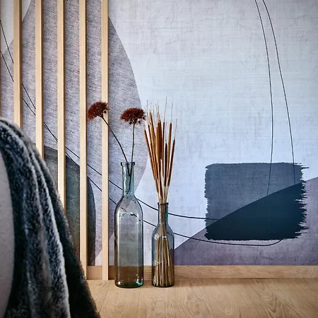 Haus Am Lift - Top3 - Summercard Included - Ski-in Ski-out - 6p