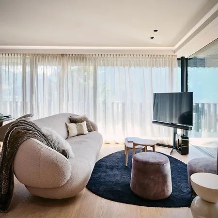 Haus Am Lift - Top3 - Summercard Included - Ski-in Ski-out - 6p * Zell am See