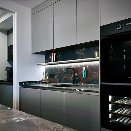 Haus Am Lift - Top3 - Summercard Included - Ski-in Ski-out - 6p