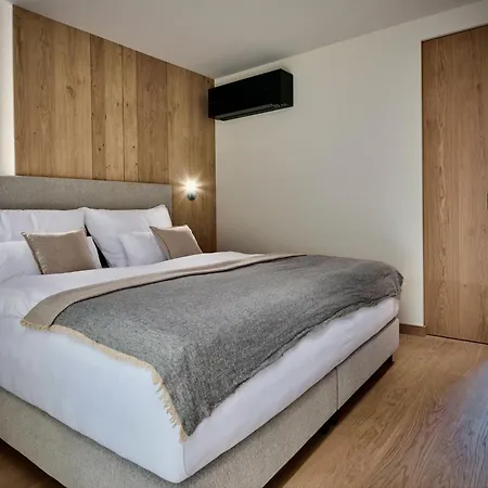 Haus Am Lift - Top3 - Summercard Included - Ski-in Ski-out - 6p * Целль-ам-Зеє