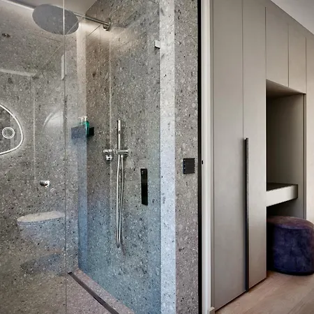Haus Am Lift - Top3 - Summercard Included - Ski-in Ski-out - 6p Апартаменти *