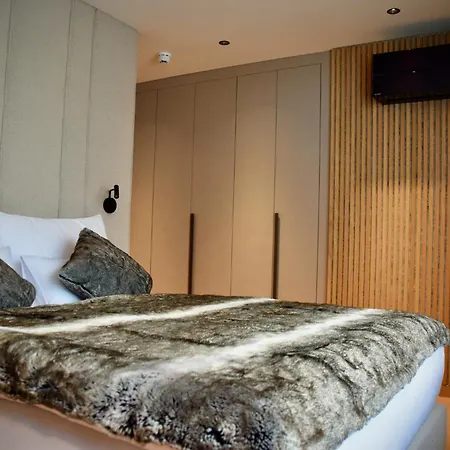 Haus Am Lift - Top3 - Summercard Included - Ski-in Ski-out - 6p * Целль-ам-Зеє
