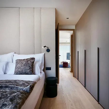 Haus Am Lift - Top3 - Summercard Included - Ski-in Ski-out - 6p Apartment Zell am See