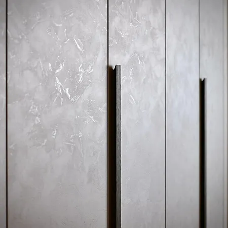 Haus Am Lift - Top3 - Summercard Included - Ski-in Ski-out - 6p Апартаменти