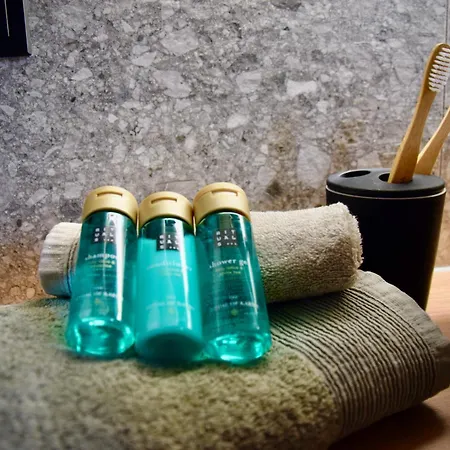 Haus Am Lift - Top3 - Summercard Included - Ski-in Ski-out - 6p Apartment *
