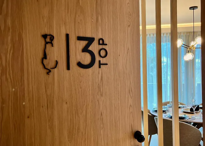 Haus Am Lift - Top3 - Summercard Included - Ski-in Ski-out - 6p * Целль-ам-Зе