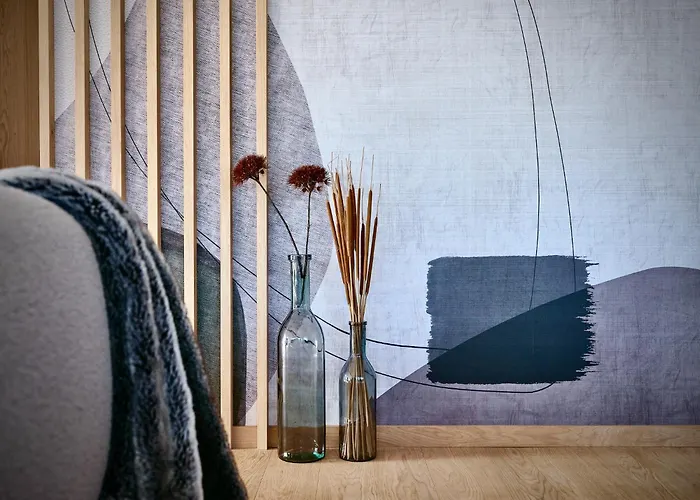 Haus Am Lift - Top3 - Summercard Included - Ski-in Ski-out - 6p