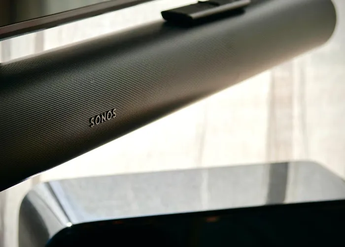 Апартаменты Haus Am Lift - Top3 - Summercard Included - Ski-in Ski-out - 6p *