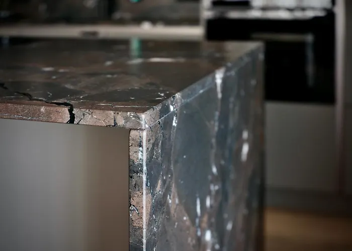 Haus Am Lift - Top3 - Summercard Included - Ski-in Ski-out - 6p Διαμέρισμα