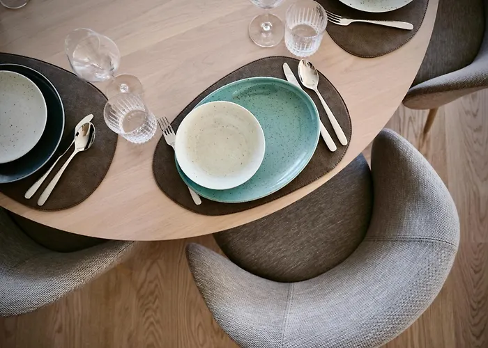 Haus Am Lift - Top3 - Summercard Included - Ski-in Ski-out - 6p