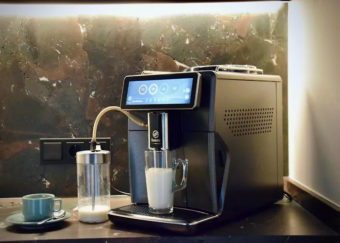 Haus Am Lift - Top3 - Summercard Included - Ski-in Ski-out - 6p Целль-ам-Зе