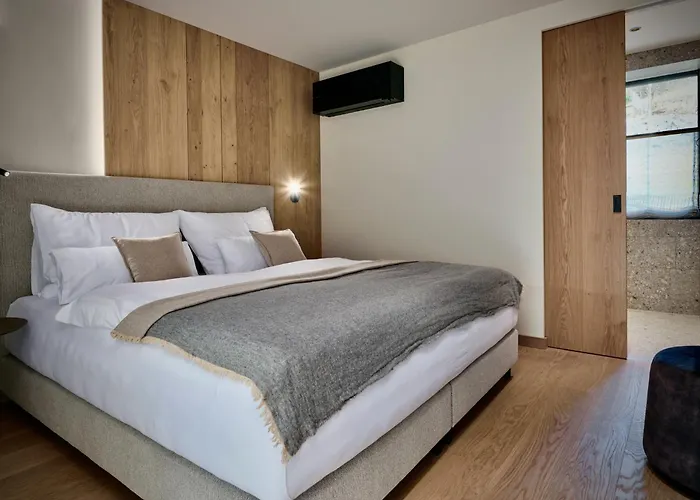 Haus Am Lift - Top3 - Summercard Included - Ski-in Ski-out - 6p * Целль-ам-Зе