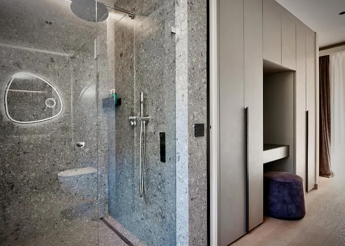 Haus Am Lift - Top3 - Summercard Included - Ski-in Ski-out - 6p Apartment *