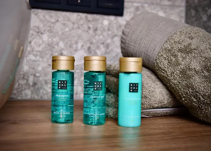 Haus Am Lift - Top3 - Summercard Included - Ski-in Ski-out - 6p Апартаменты