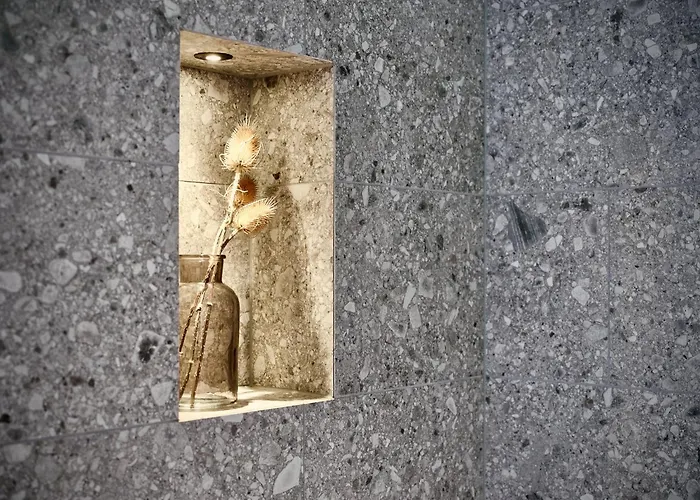 Haus Am Lift - Top3 - Summercard Included - Ski-in Ski-out - 6p * Τσελ αμ Ζέε