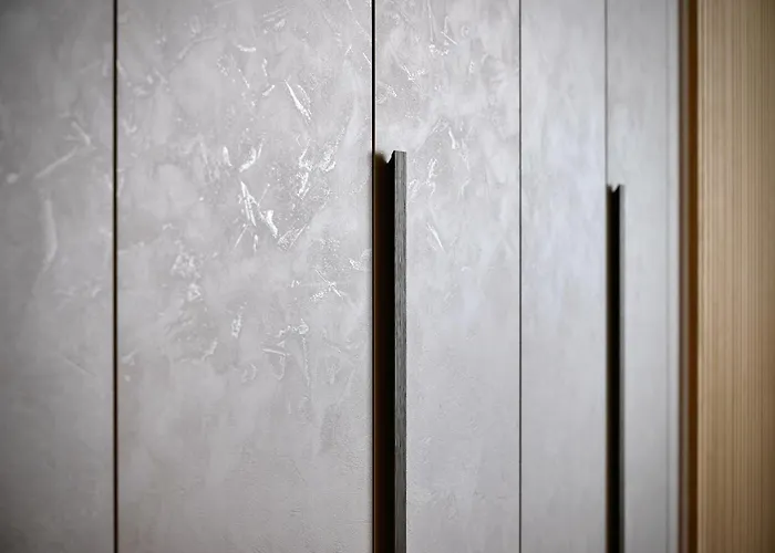 Haus Am Lift - Top3 - Summercard Included - Ski-in Ski-out - 6p Apartment