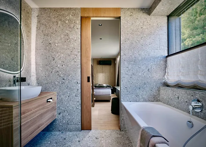 Haus Am Lift - Top3 - Summercard Included - Ski-in Ski-out - 6p Zell am See