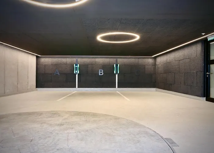 Haus Am Lift - Top3 - Summercard Included - Ski-in Ski-out - 6p * Zell am See