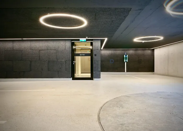 Haus Am Lift - Top3 - Summercard Included - Ski-in Ski-out - 6p * Τσελ αμ Ζέε