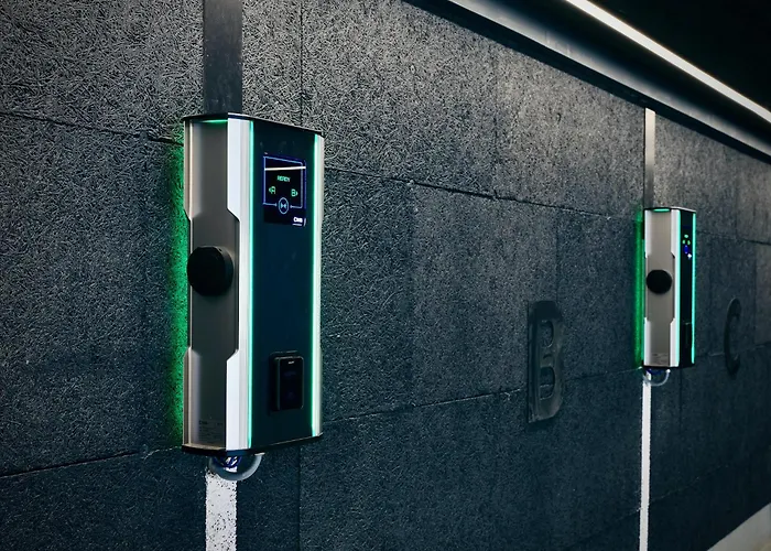 Haus Am Lift - Top3 - Summercard Included - Ski-in Ski-out - 6p Апартаменты *