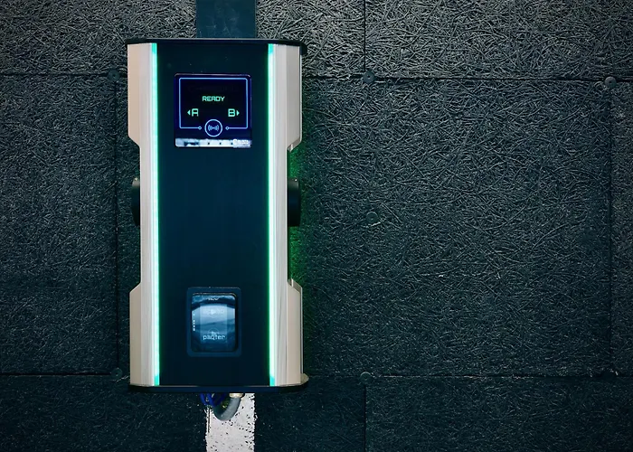 Haus Am Lift - Top3 - Summercard Included - Ski-in Ski-out - 6p Διαμέρισμα Τσελ αμ Ζέε