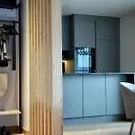 Haus Am Lift - Top3 - Summercard Included - Ski-in Ski-out - 6p Apartment