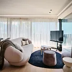 Haus Am Lift - Top3 - Summercard Included - Ski-in Ski-out - 6p * Zell am See