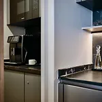 Apartment Haus Am Lift - Top3 - Summercard Included - Ski-in Ski-out - 6p Zell am See