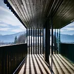 Apartment Haus Am Lift - Top3 - Summercard Included - Ski-in Ski-out - 6p *
