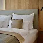 Haus Am Lift - Top3 - Summercard Included - Ski-in Ski-out - 6p Apartment *