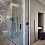 Haus Am Lift - Top3 - Summercard Included - Ski-in Ski-out - 6p Apartment *