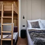 Haus Am Lift - Top3 - Summercard Included - Ski-in Ski-out - 6p Zell am See
