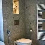 Apartment Haus Am Lift - Top3 - Summercard Included - Ski-in Ski-out - 6p *
