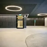 Haus Am Lift - Top3 - Summercard Included - Ski-in Ski-out - 6p * Zell am See