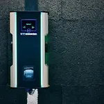 Haus Am Lift - Top3 - Summercard Included - Ski-in Ski-out - 6p Apartment Zell am See