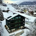 Haus Am Lift - Top3 - Summercard Included - Ski-in Ski-out - 6p Zell am See